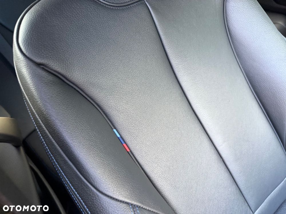 BMW Seria 4 - 19