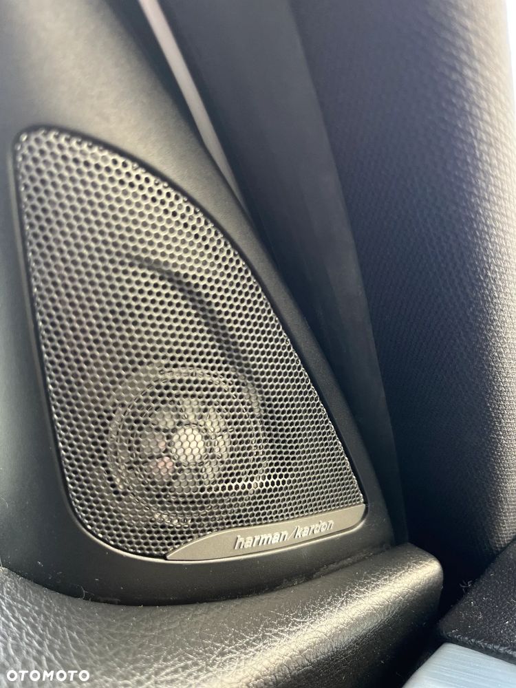 BMW Seria 1 M135i xDrive Sport-Aut - 11