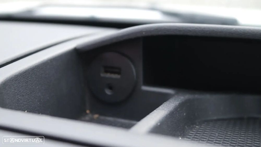 Iveco Daily 2.3 35C16 3000 CD - 13