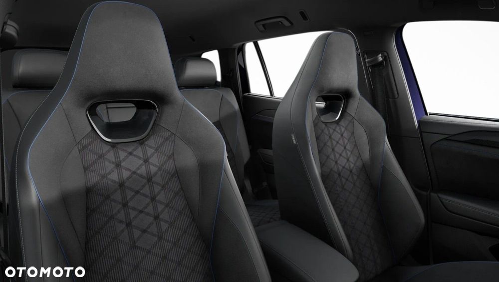 Volkswagen Tayron 2.0 TSI 4Mot R-Line DSG - 7