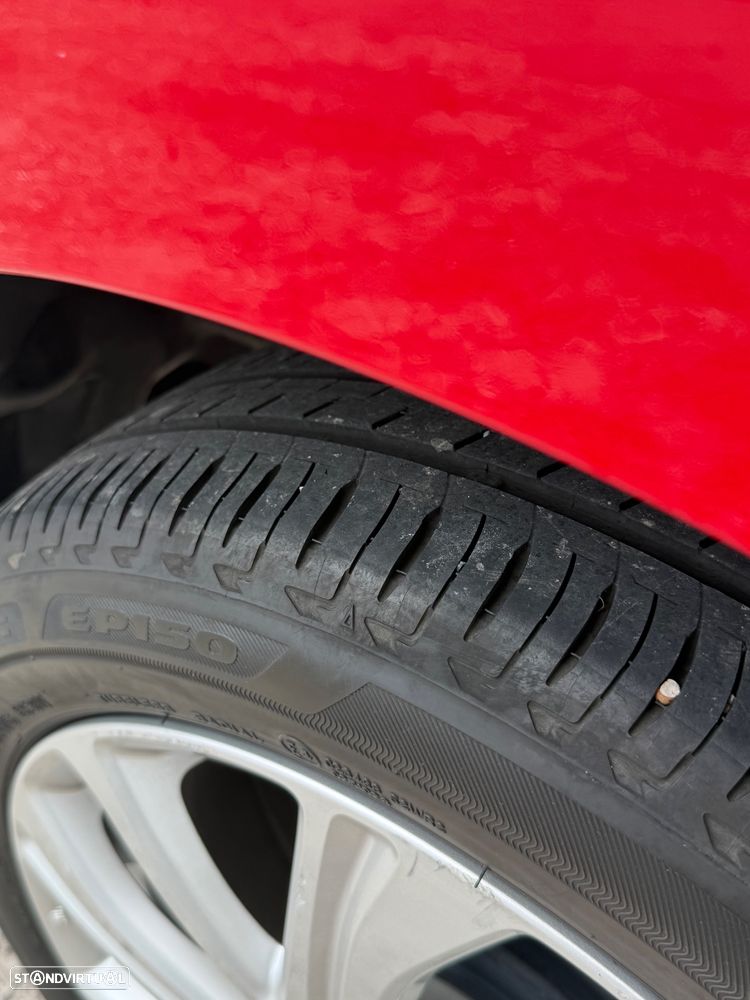 Suzuki Swift 1.2 Mild Hybrid GLE CVT - 15