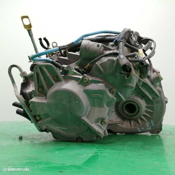 CAIXA VELOCIDADES VOLVO S40 I 1996 - 2