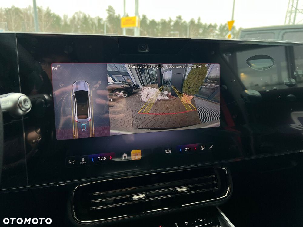 Mercedes-Benz CLA - 15