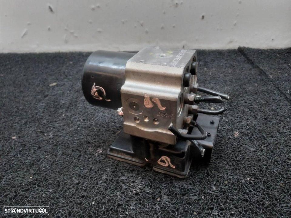 ABS FIAT CROMA 194 - 1