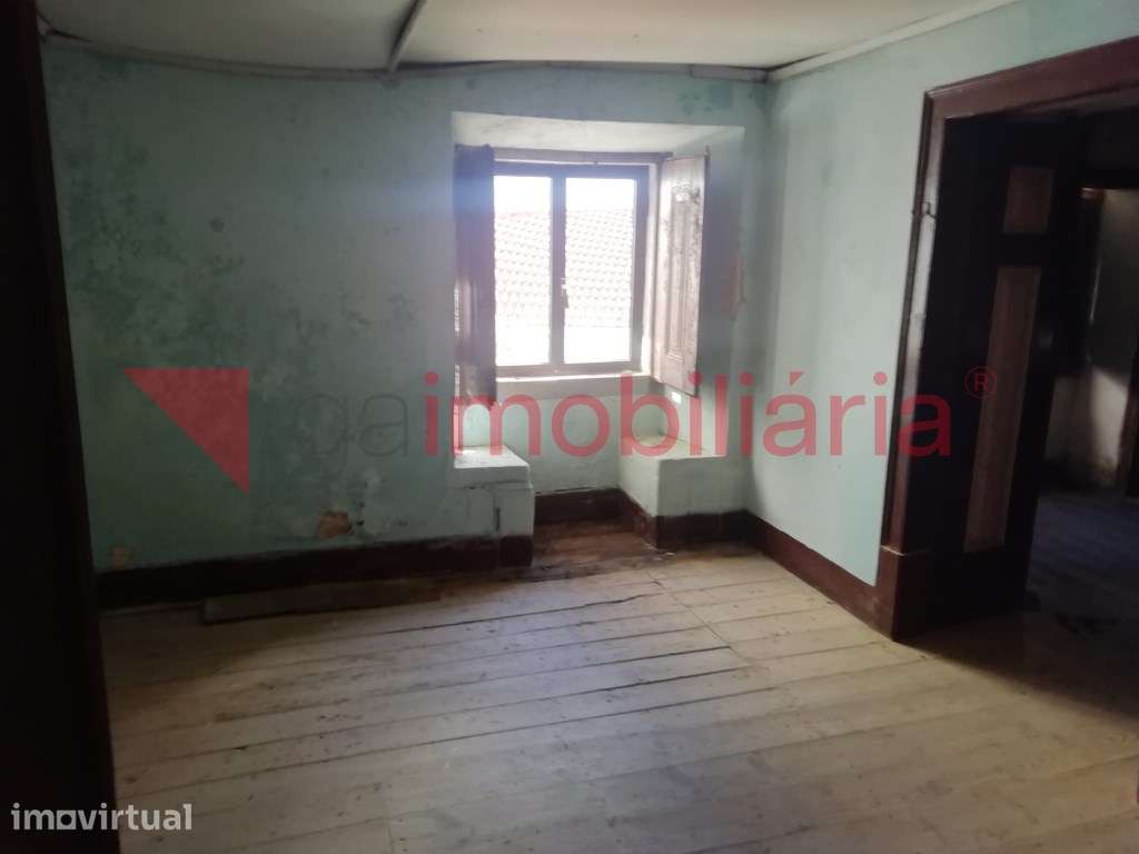 Moradia em Cabanas de Torres - Grande imagem: 2/6