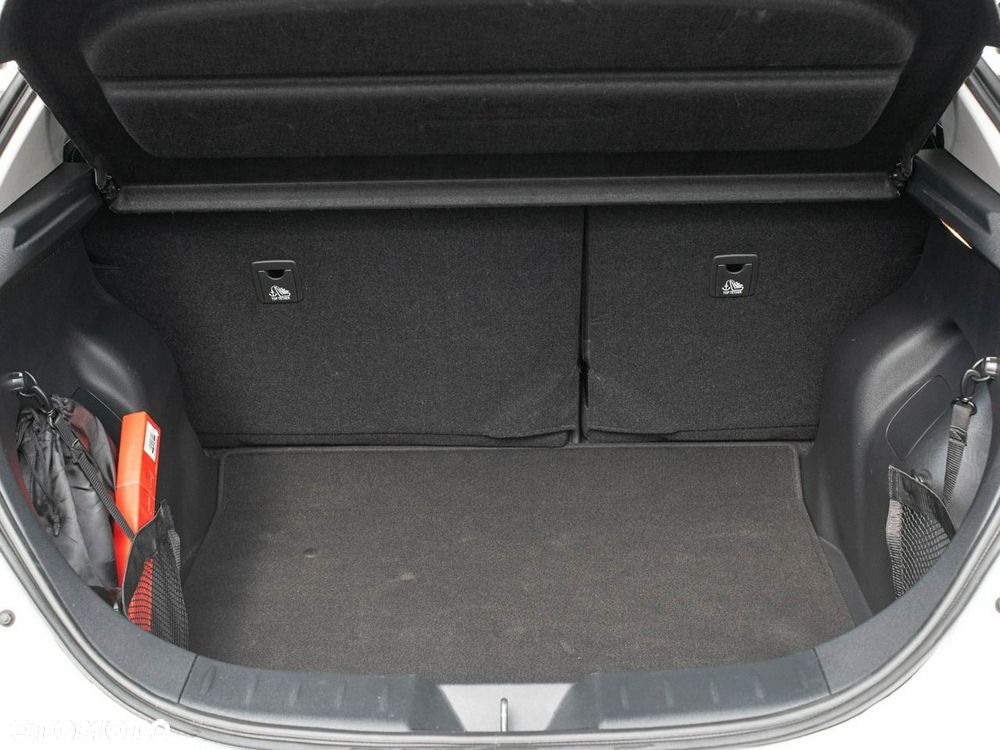 Nissan Leaf 40kWh N-Connecta - 29