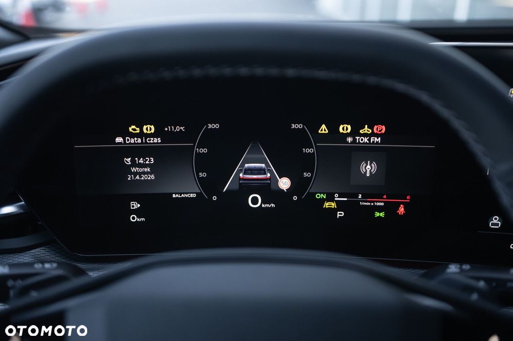 Audi Q5 TDI mHEV 150 kW Quattro S tronic - 19