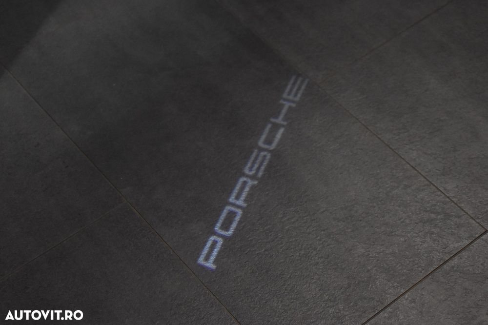 PORSCHE 911 2025 — imagine 31