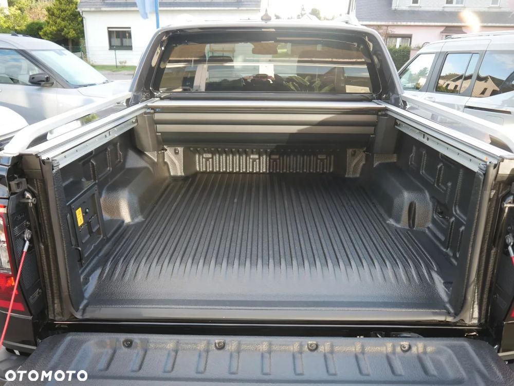 Ford Ranger - 16
