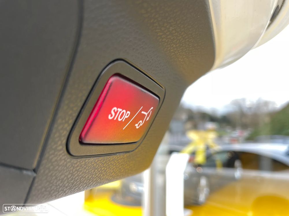 Mercedes-Benz GLC 220 d 4Matic - 38