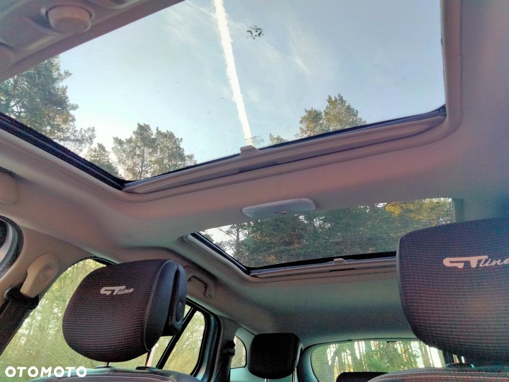 Renault Megane - 11