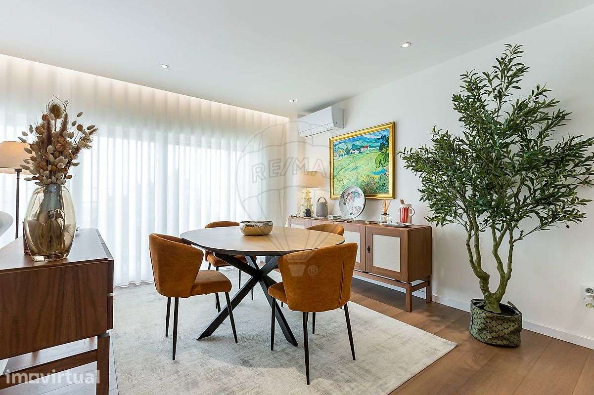 Apartamento T2 para venda - Grande imagem: 2/15