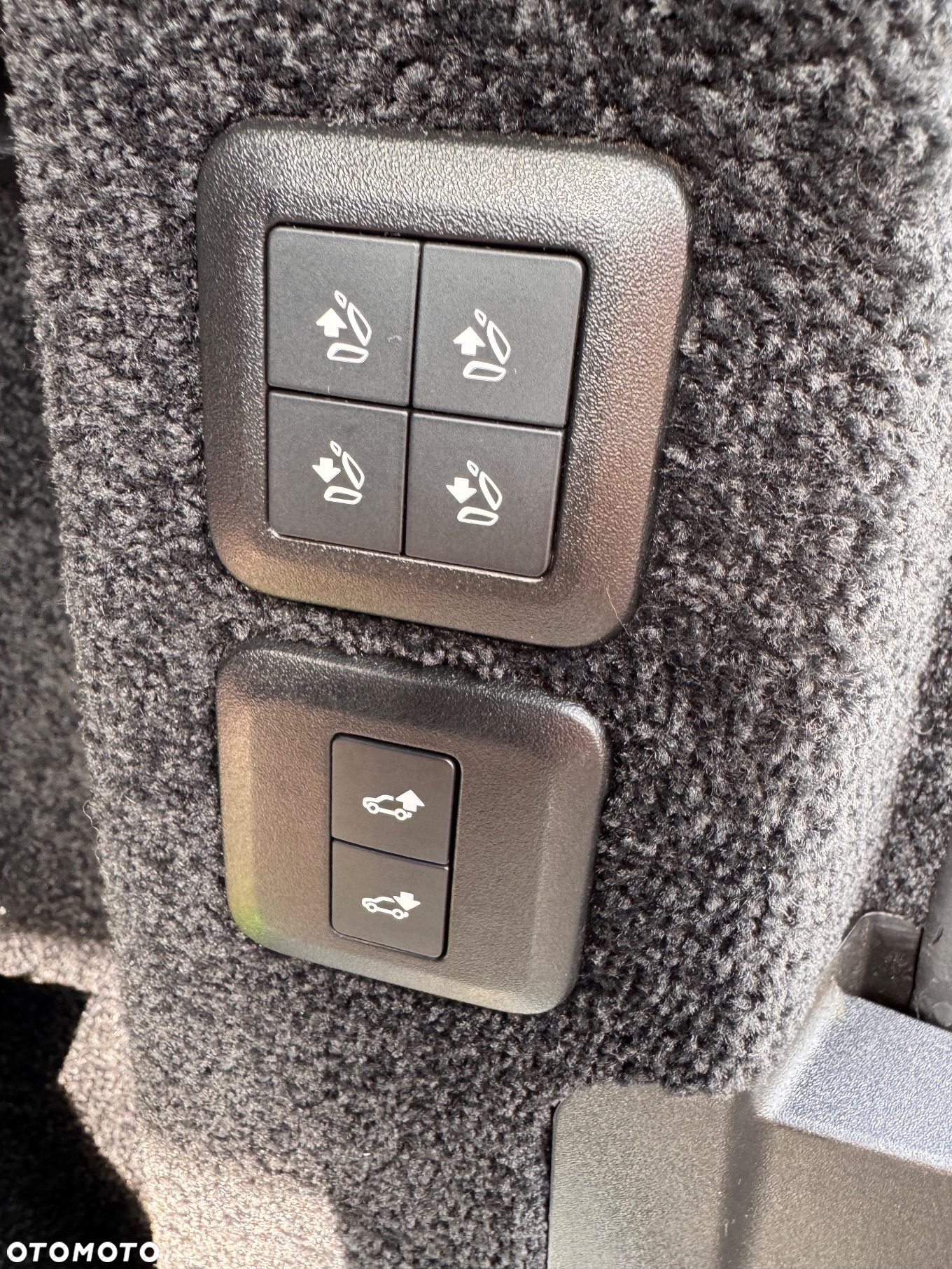 Land Rover Range Rover 5.0 V8 S/C Fifty Anniversary Edition - 22