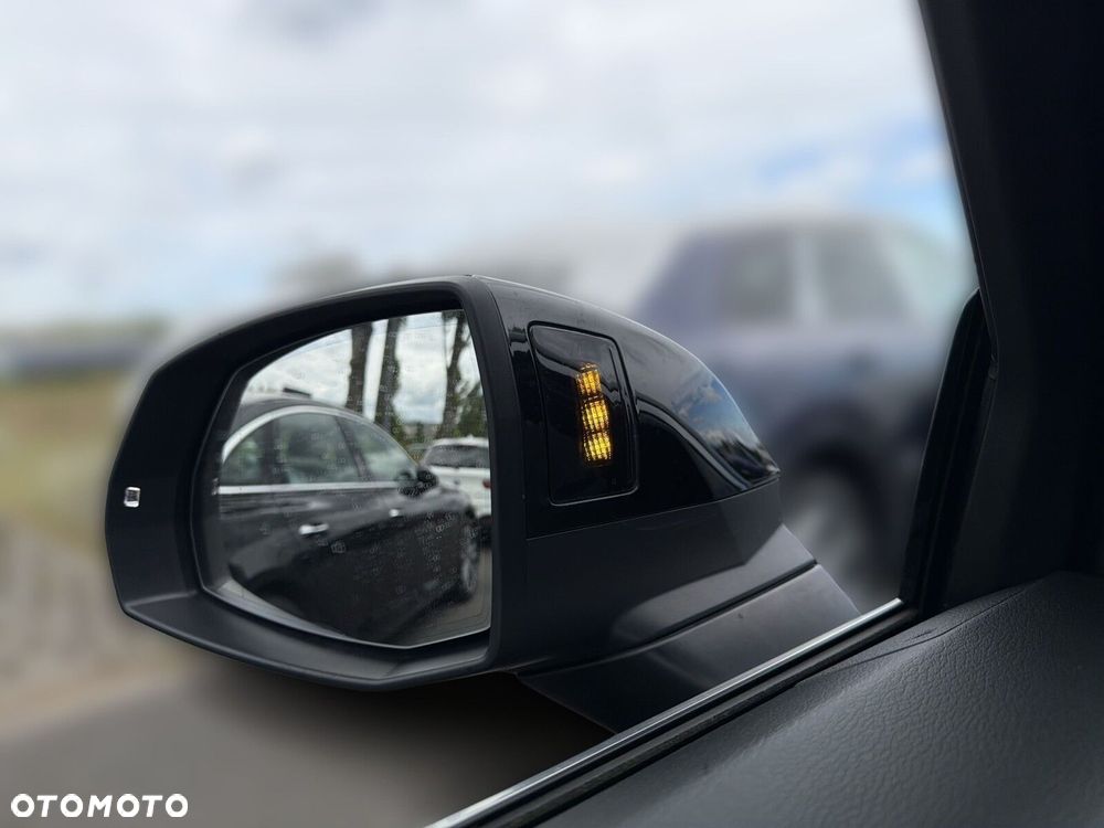 Audi Q5 - 29