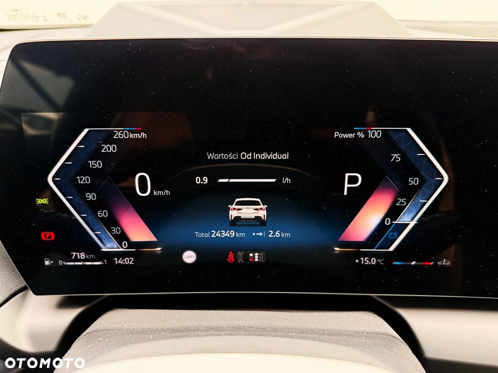 BMW Seria 1 120 - 34