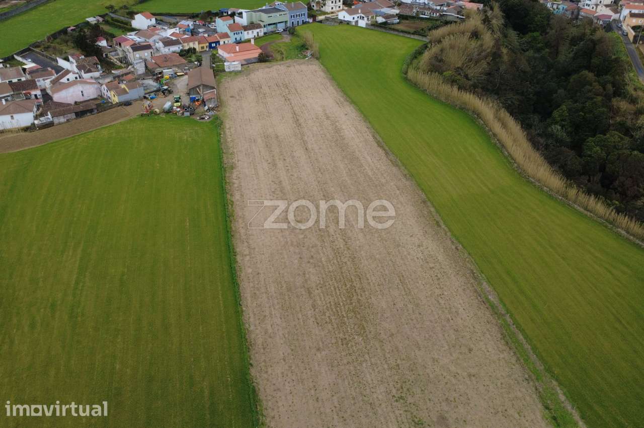 Terreno, 10 340 m², Capelas - Grande imagem: 4/18