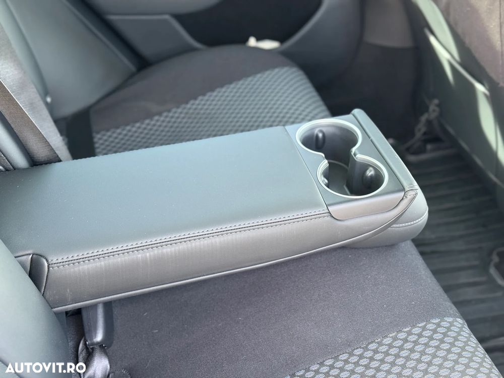 Tesla Model 3 RWD Long Range - 8