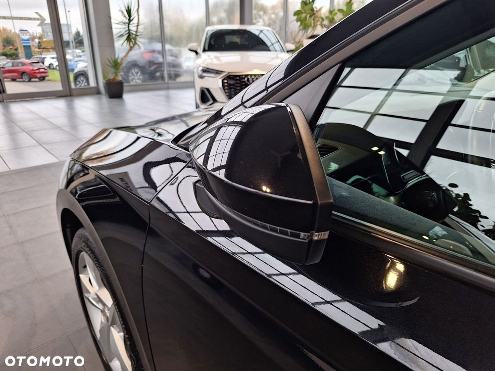 Skoda Scala 1.0 TSI Style DSG - 13