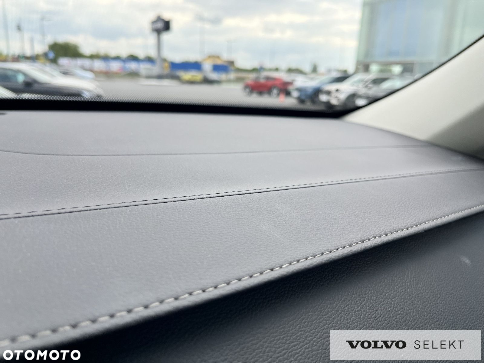 Volvo XC 90 - 23