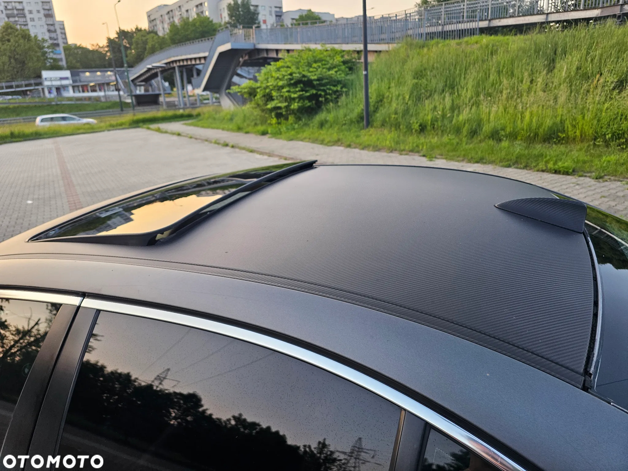 BMW Seria 5 530xd - 28