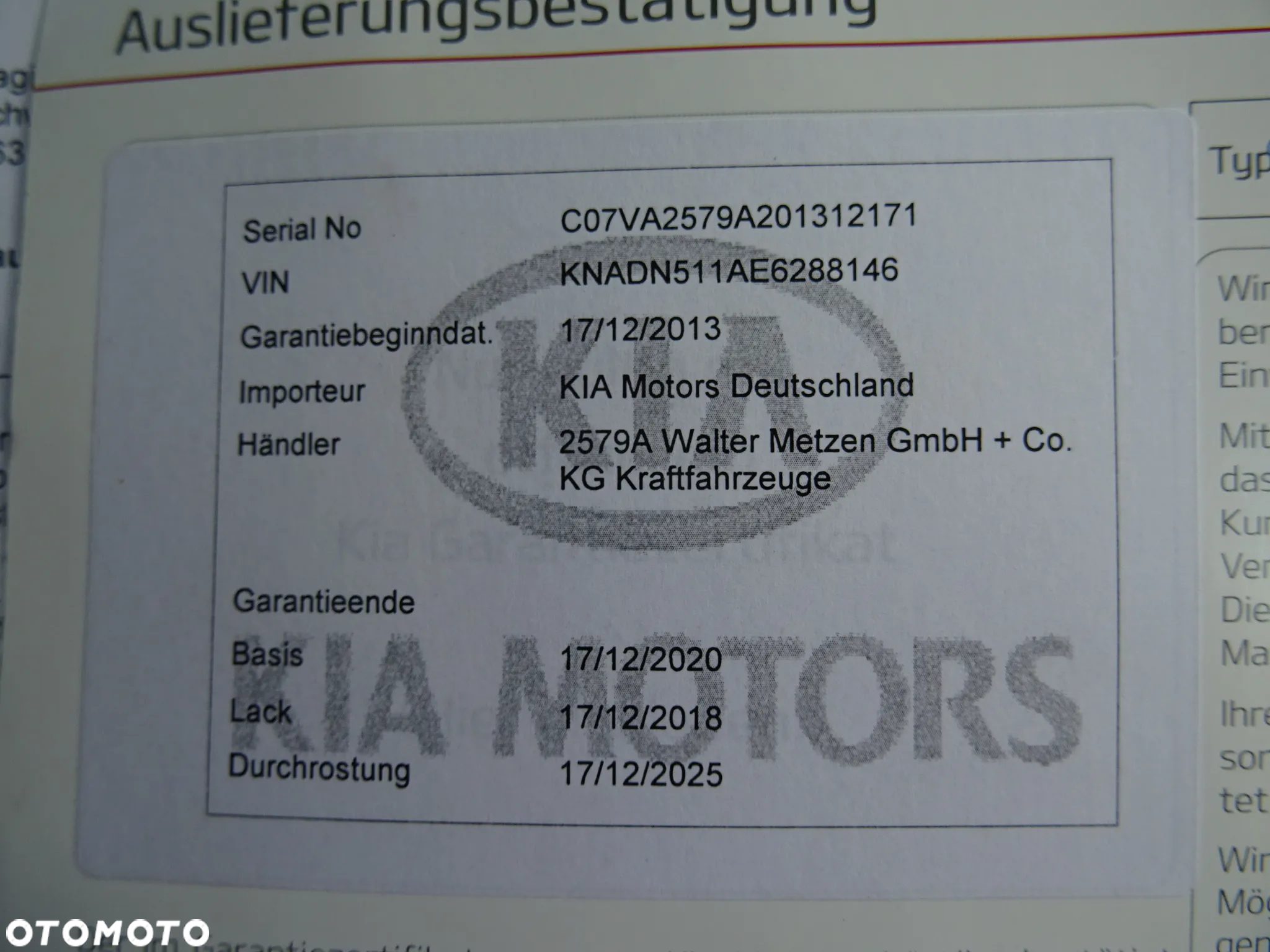 Kia Rio 1.2 XL - 31