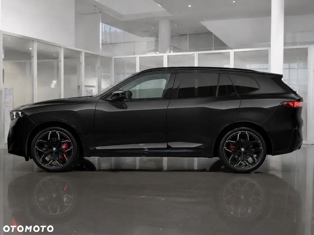 BMW X5 xDrive40d mHEV - 3