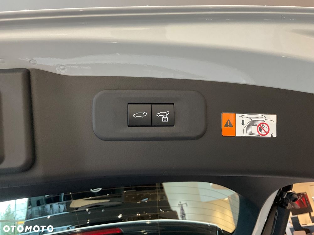 Lexus NX 350h Elegance 2WD - 10