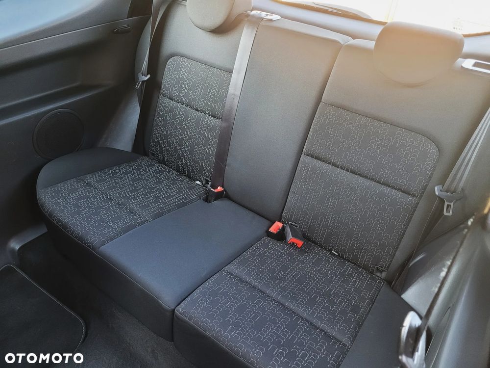 Mitsubishi Colt CZ3 1.3 30 Jahre - 20