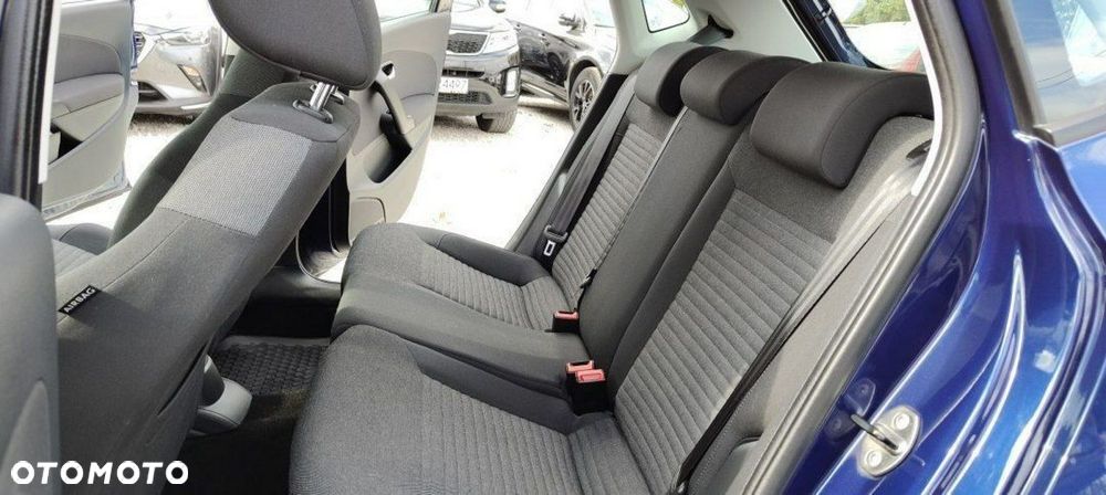 Volkswagen Polo - 19