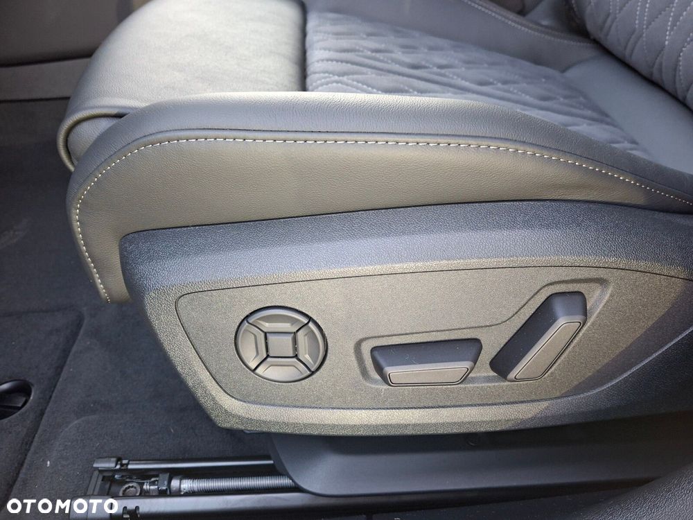 Audi A6 Limousine - 10