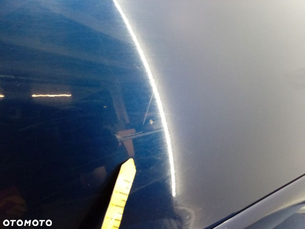TOYOTA AVENSIS I T22 KOMBI DRZWI TYŁ PRAWE 8P4 - 4