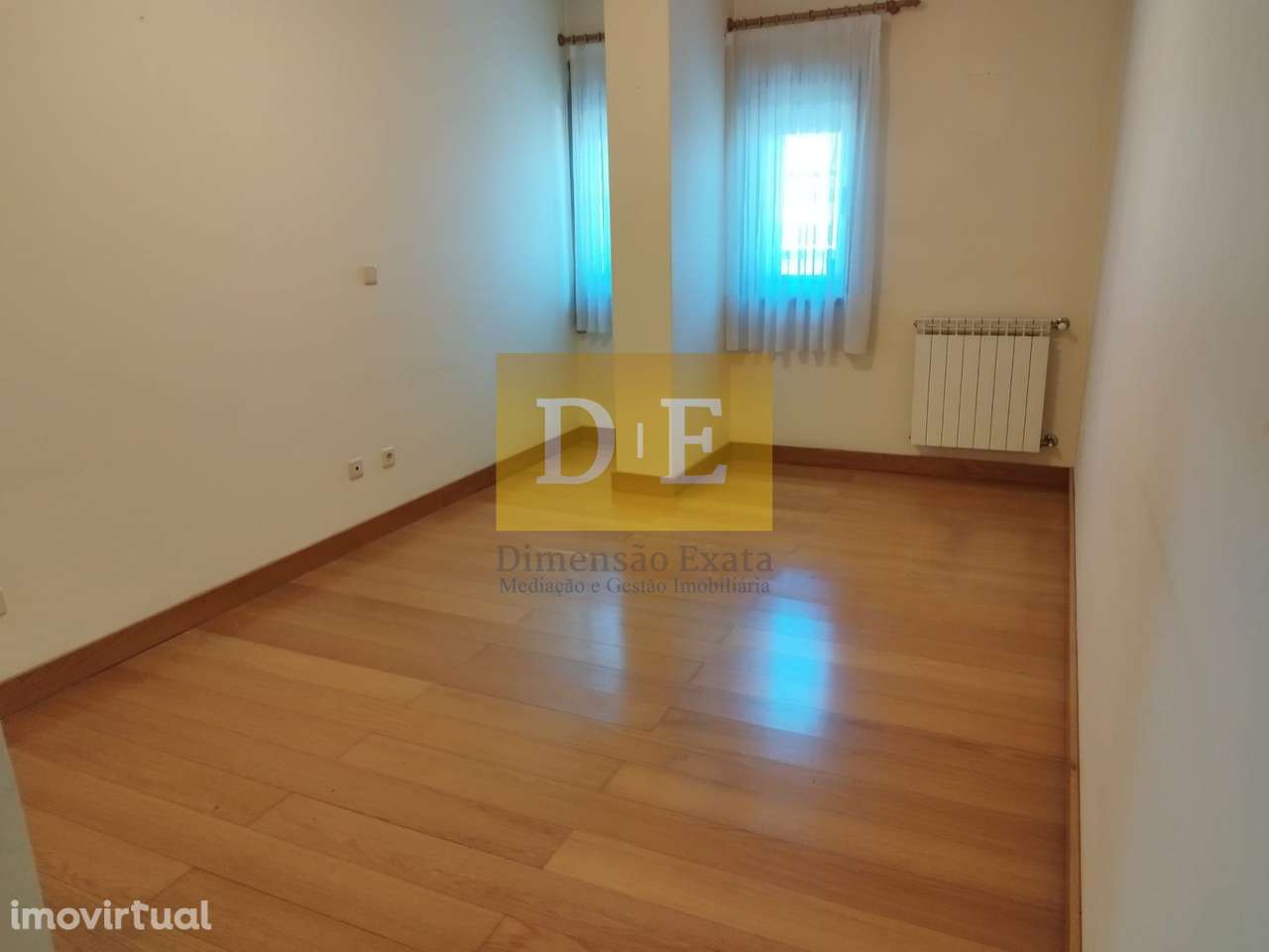 Apartamento T4 em Zona Nobre da Maia nos Maninhos - Grande imagem: 2/38