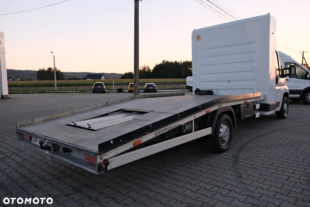 Fiat DUCATO - 16