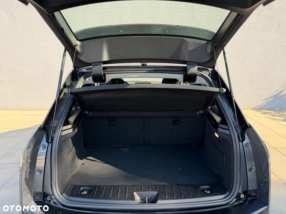 BMW i3 i3S 120 Ah - 8