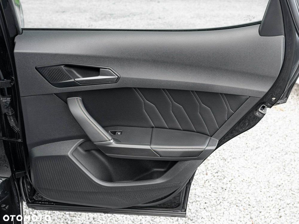 Cupra Formentor 1.5 TSI DSG - 24