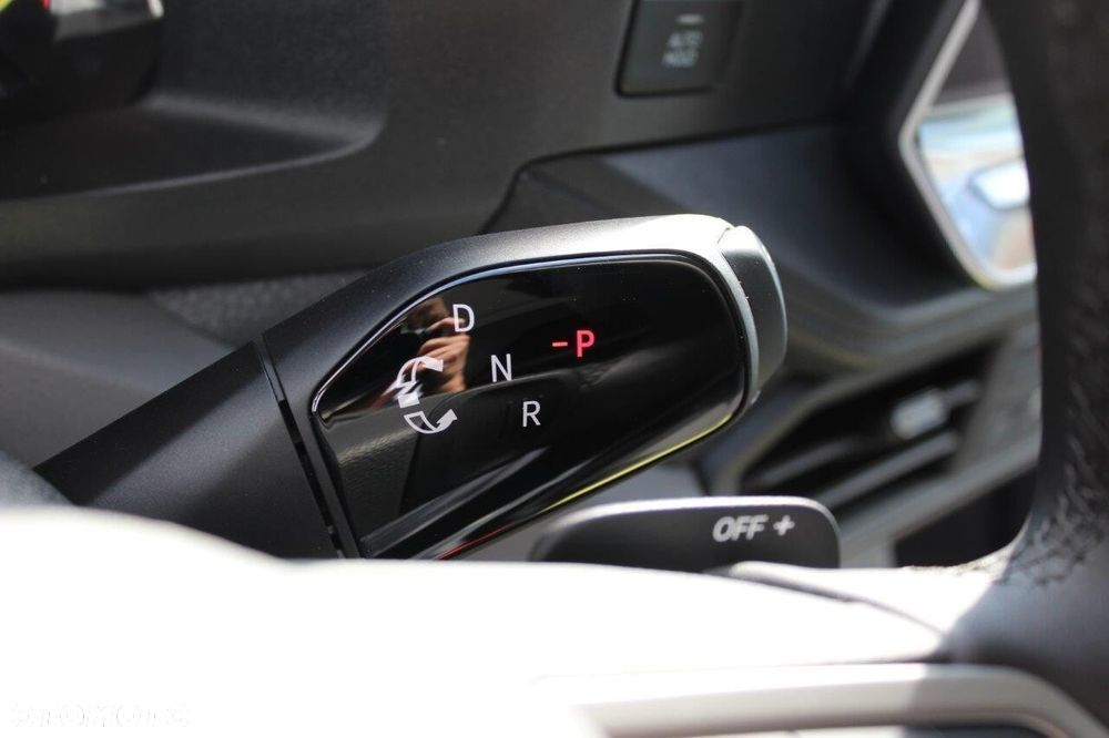 Volkswagen Crafter - 15