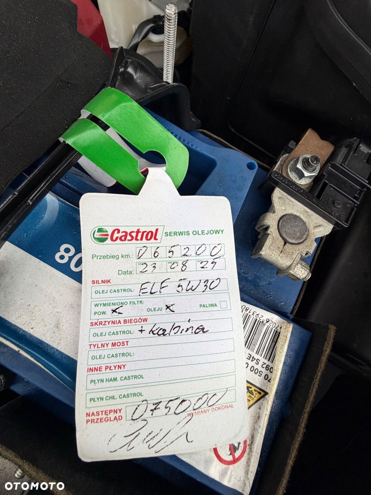 Nissan Qashqai 1.2 DIG-T N-Connecta Xtronic EU6 - 26