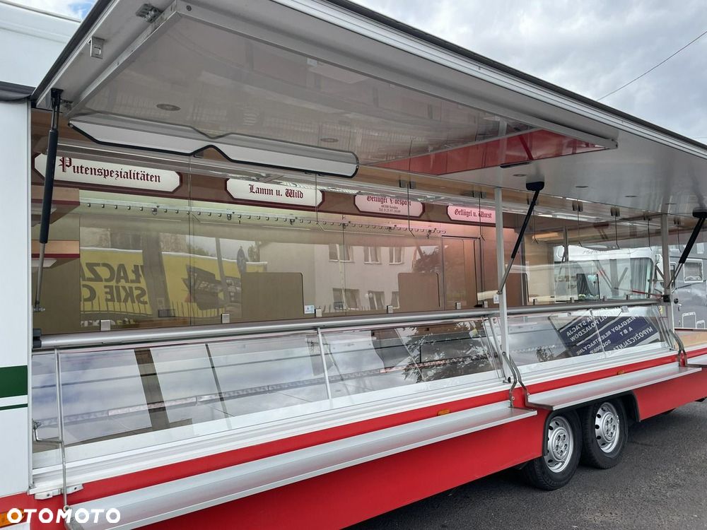 Fiat Ducato - 6