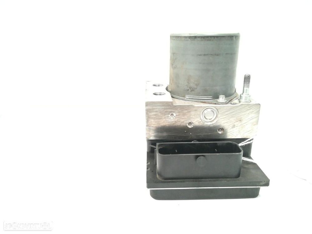 ABS CITROEN C4 BERLINA - 1