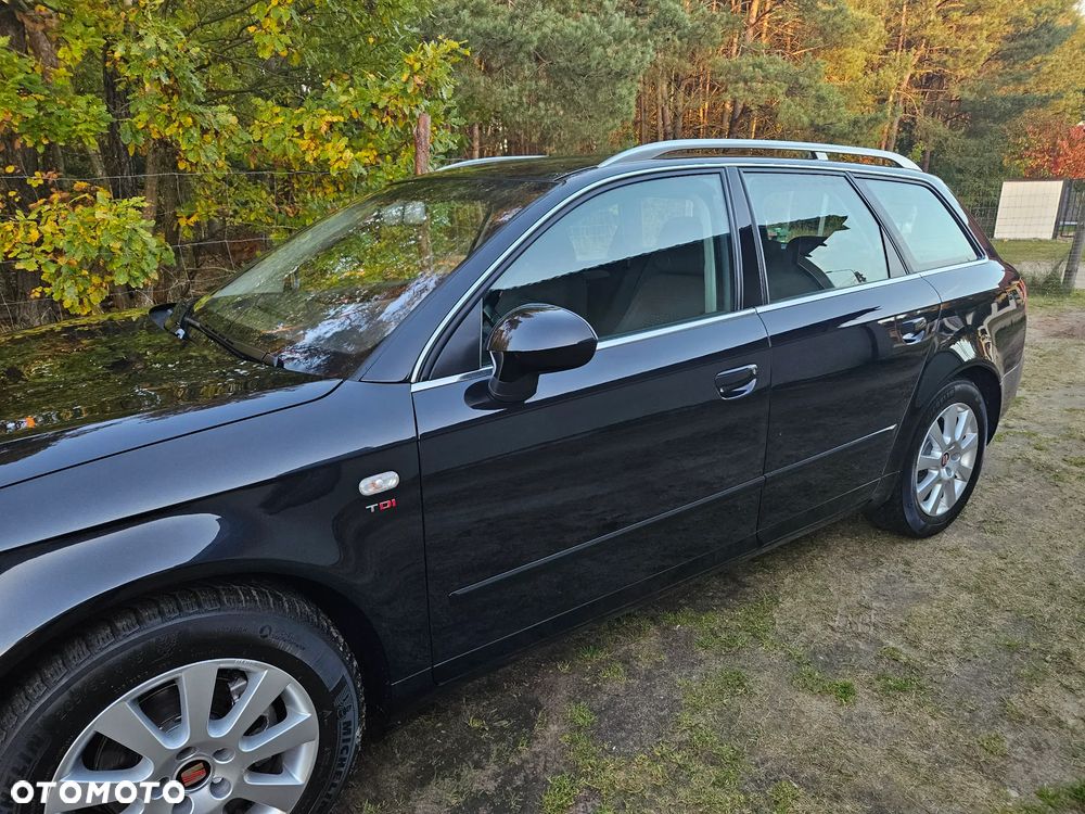 Seat Exeo 2.0 TDI CR Sport - 12