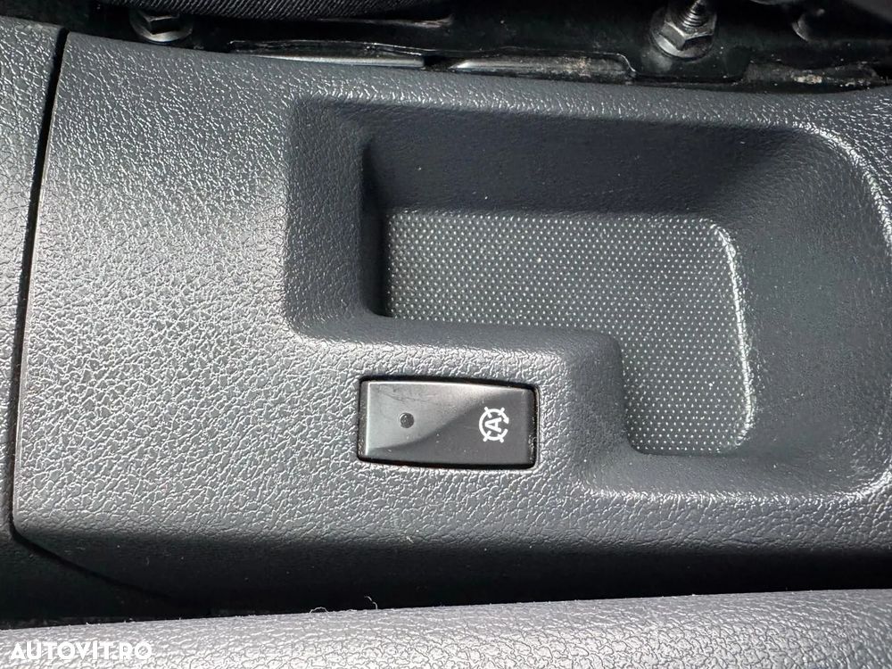 Dacia Logan 1.5 dCi Prestige - 20