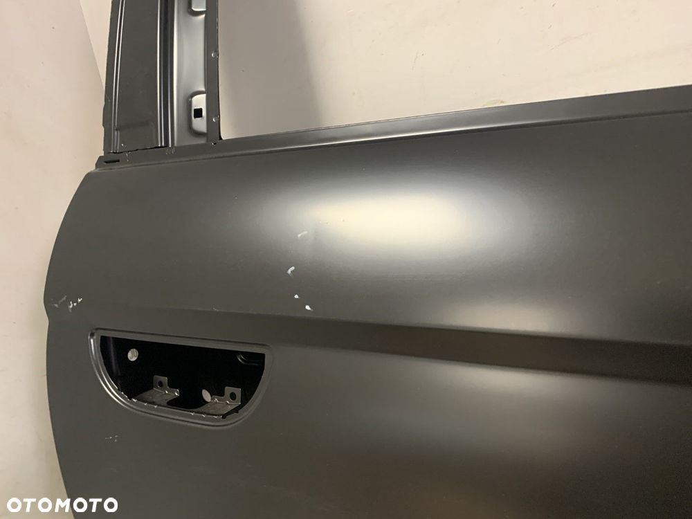 NOWE ORYGINALNE DRZWI PRAWY PRZÓD PRAWE PRZEDNIE FIAT 500E ELEKTRYK 20-26 68661557AA - 9