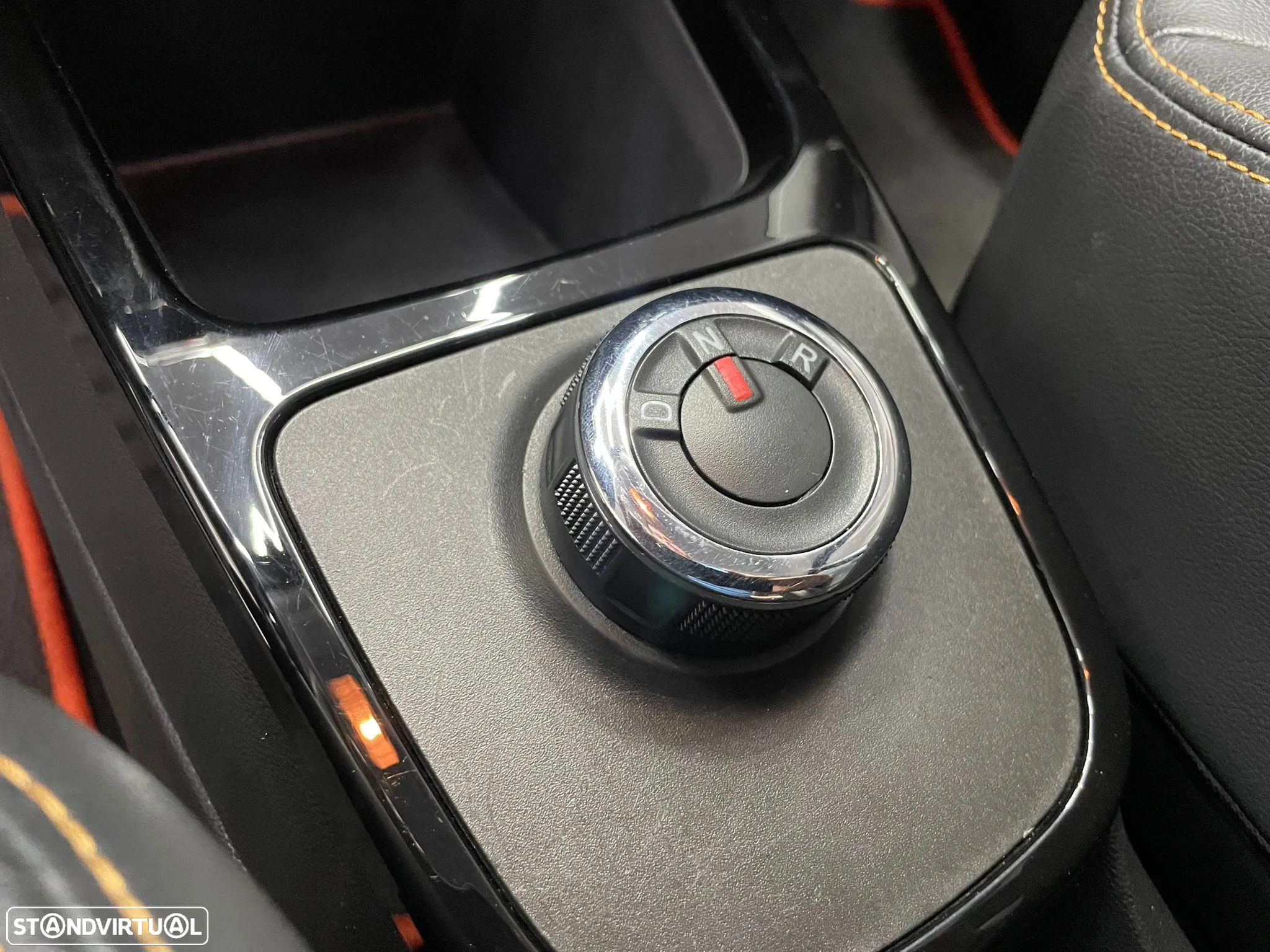 Dacia Spring Electric 45 Comfort - 4
