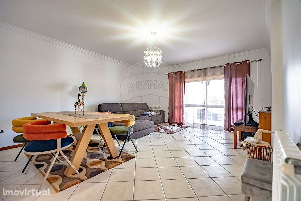 Apartamento T4 para venda - Grande imagem: 2/24