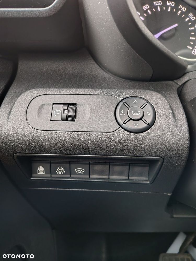 Citroën Berlingo XL 1.5 BlueHDI Shine S&S (7-os.) - 18