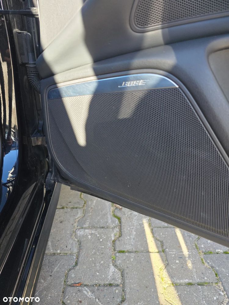 Audi A6 Avant - 18