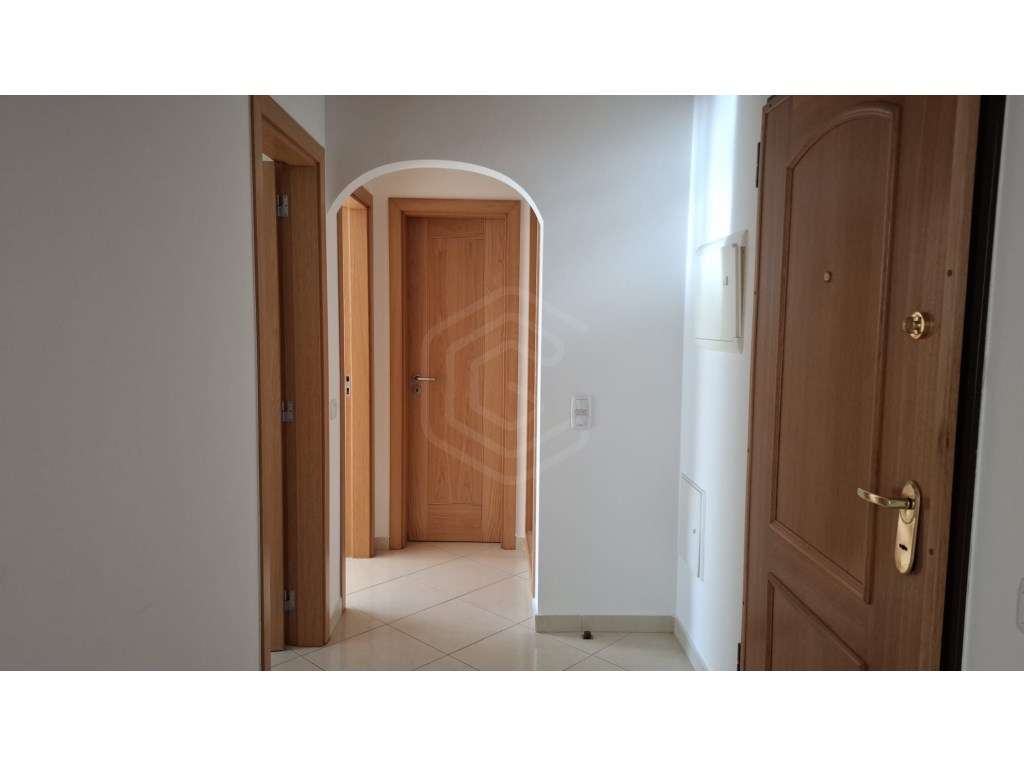 Apartamento T1 com terraço privativo em Tavira, Algarve - Grande imagem: 4/19