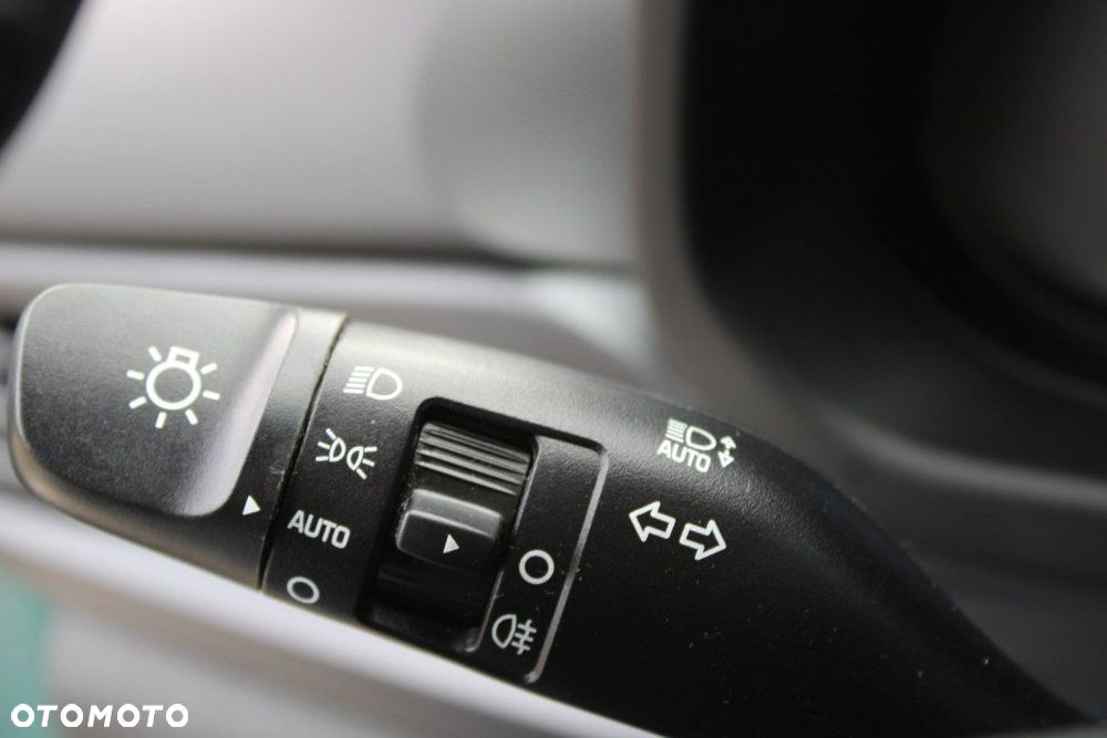 Hyundai Bayon - 27