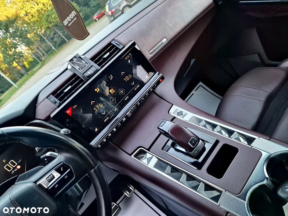 DS Automobiles DS 7 Crossback 1.6 PureTech So Chic - 20