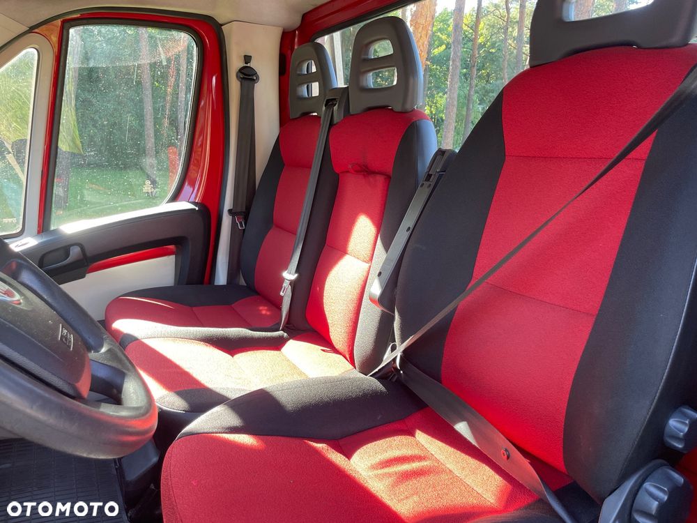 Fiat ducato - 7